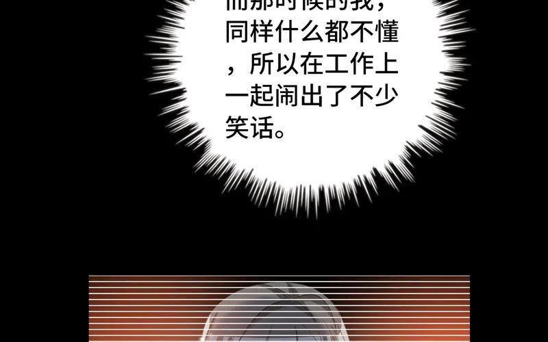 77.jpg