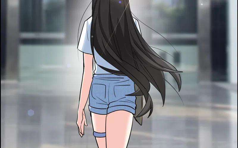 73.jpg