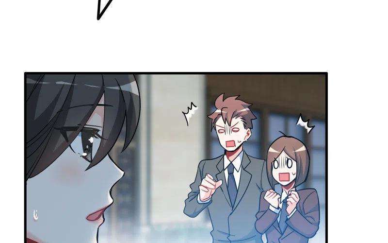 57.jpg