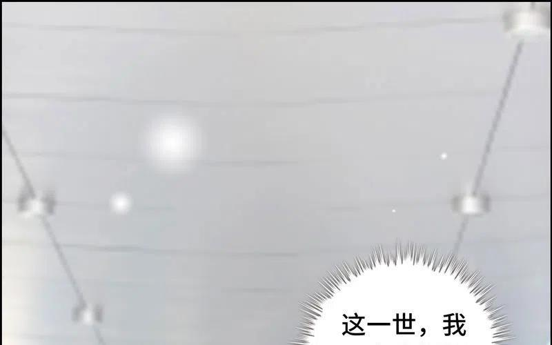 92.jpg