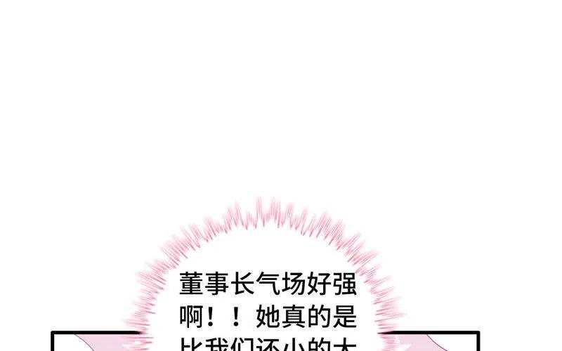 66.jpg