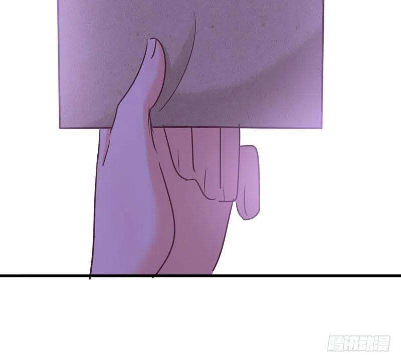 96.jpg