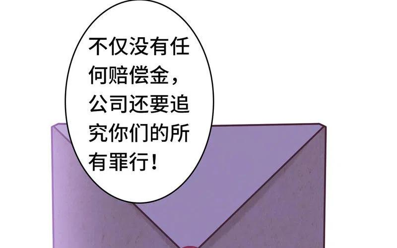 94.jpg