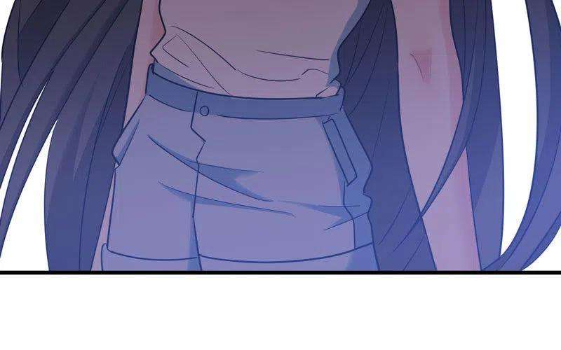 69.jpg