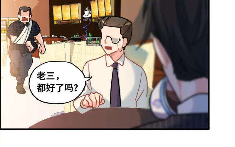 80.jpg