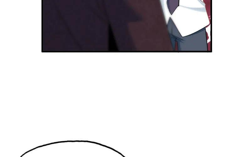 113.jpg