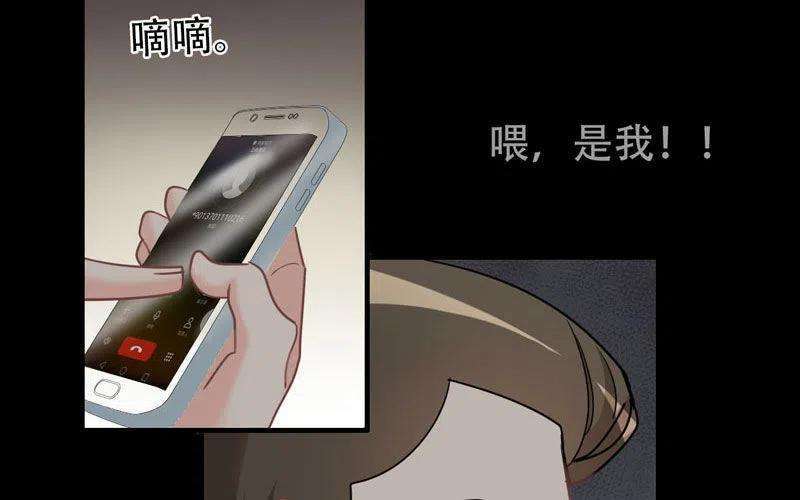 52.jpg