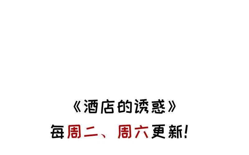 116.jpg