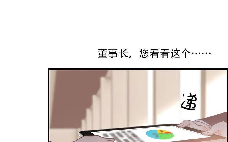 97.jpg