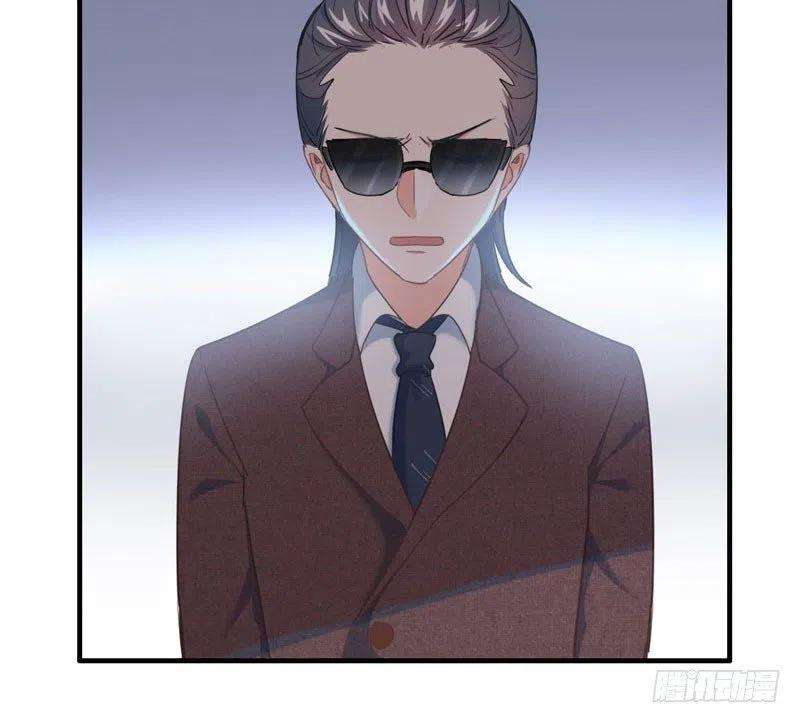 60.jpg