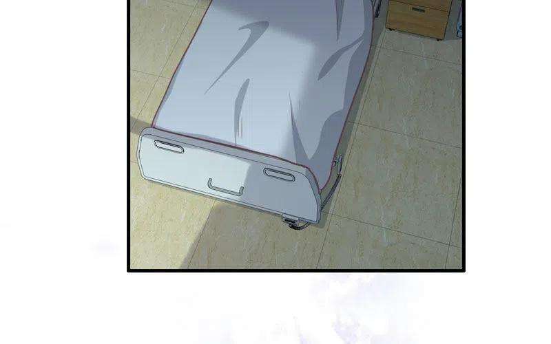 75.jpg