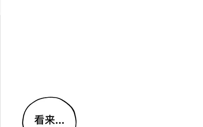 92.jpg
