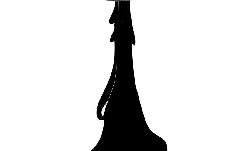47.jpg