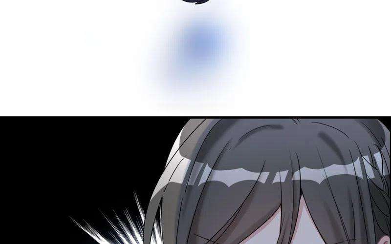 72.jpg