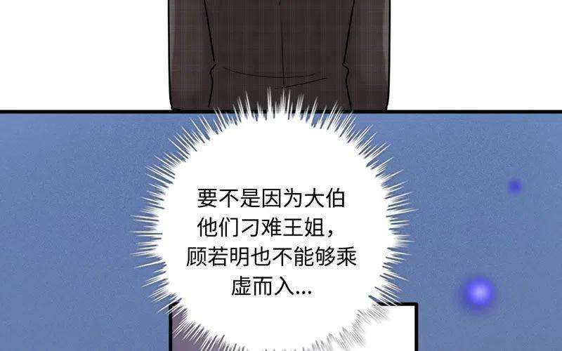 94.jpg