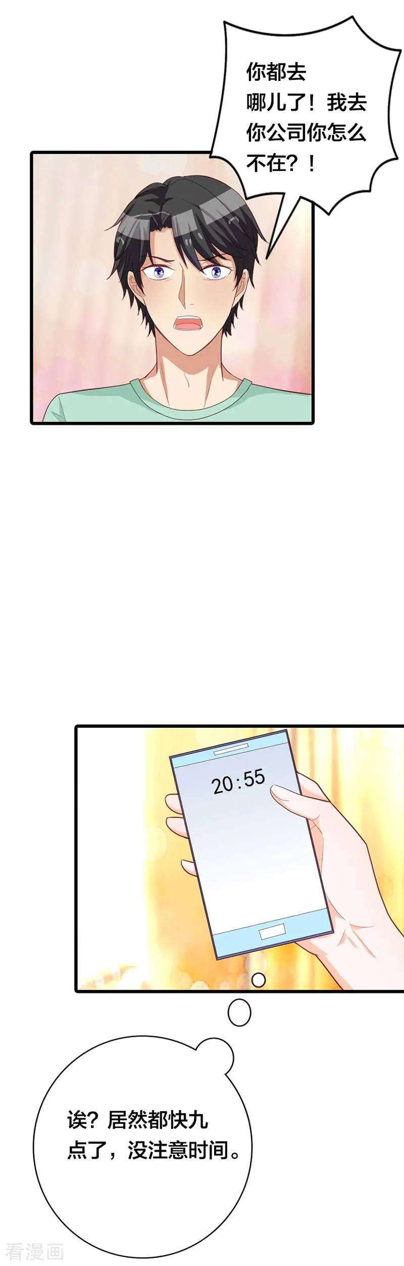 13.jpg