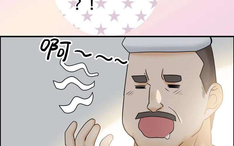 67.jpg