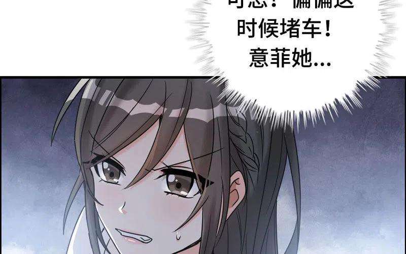 61.jpg
