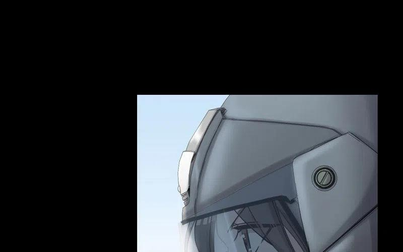 69.jpg
