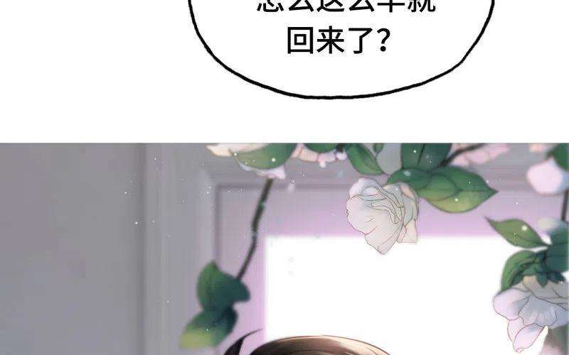 92.jpg