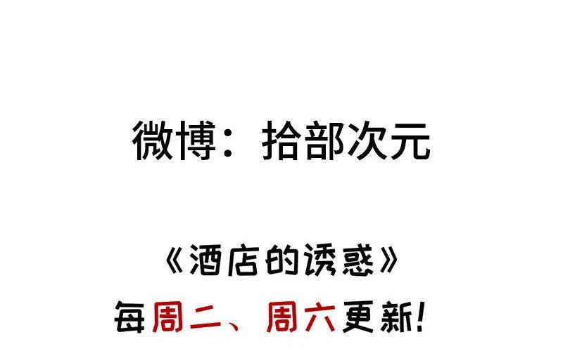 120.jpg