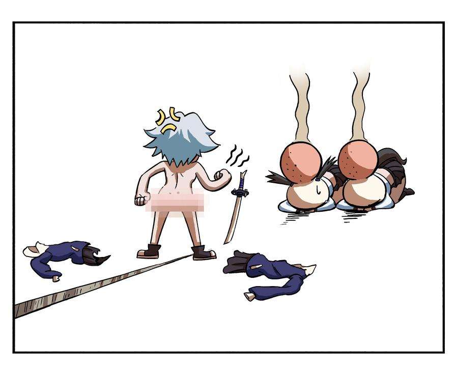 10.jpg