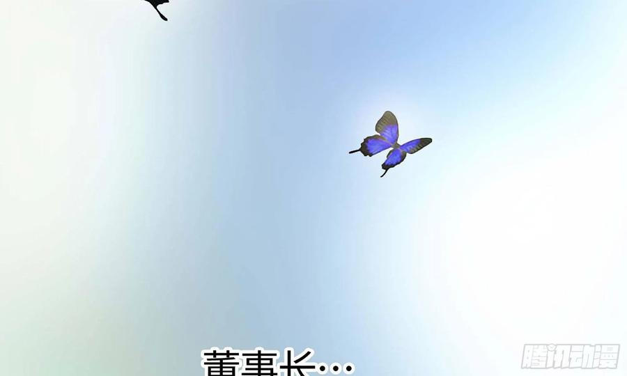 96.jpg