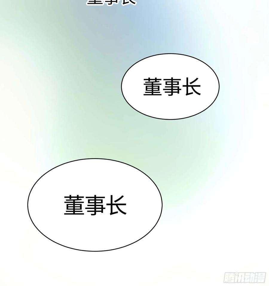 97.jpg