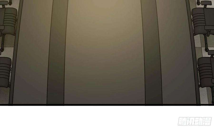 85.jpg