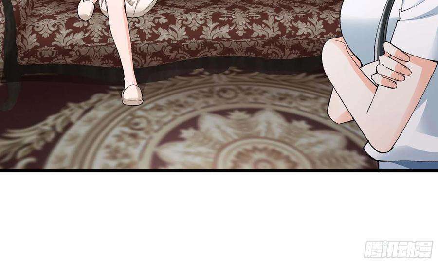 56.jpg