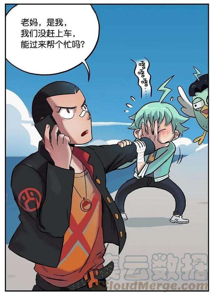 5.jpg