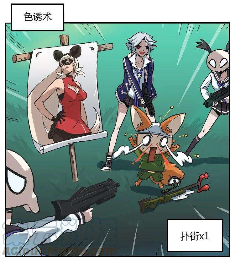 3.jpg