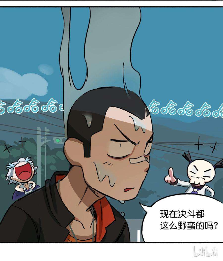 8.jpg
