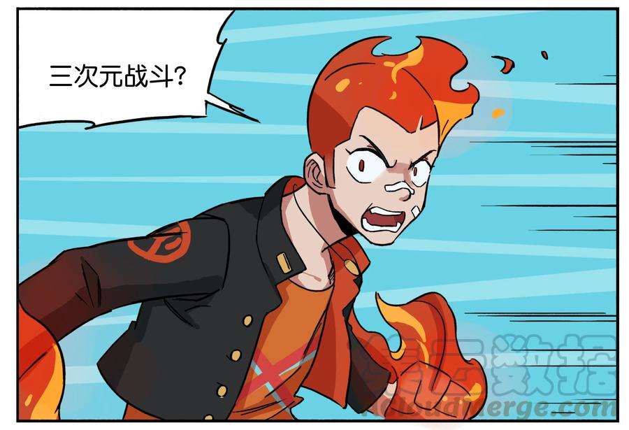 7.jpg