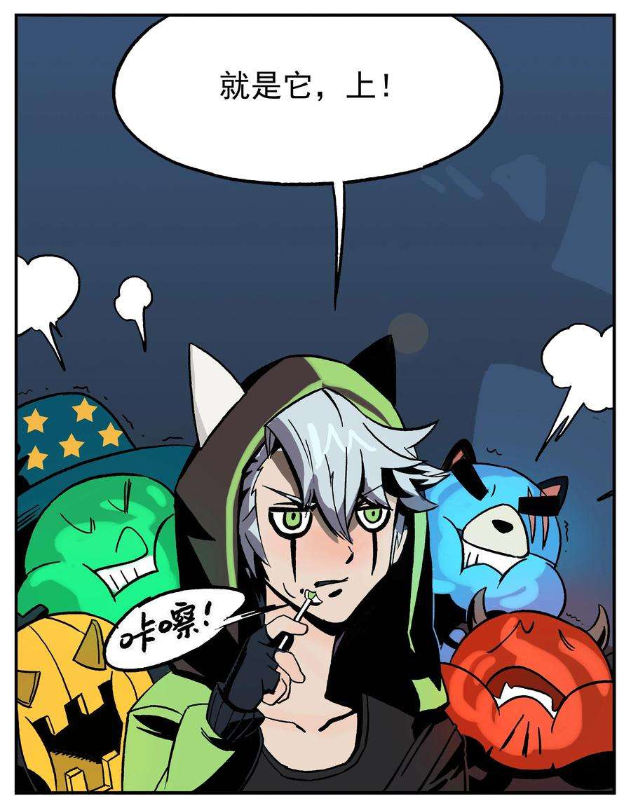 4.jpg