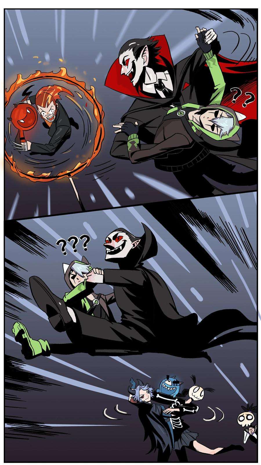2.jpg
