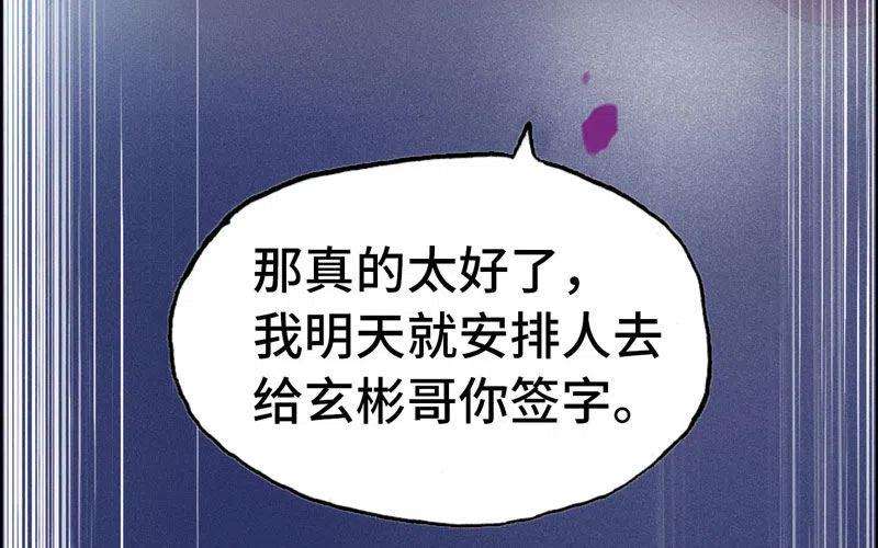 91.jpg