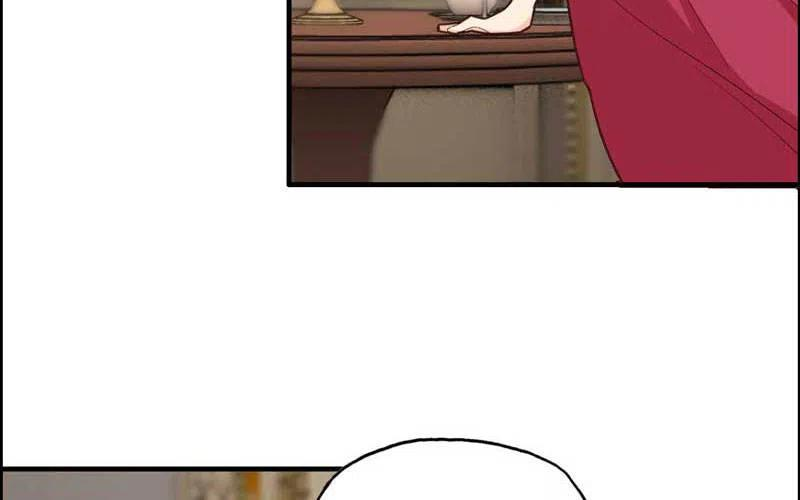 75.jpg