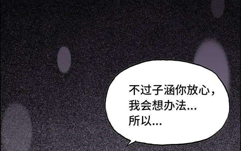 117.jpg