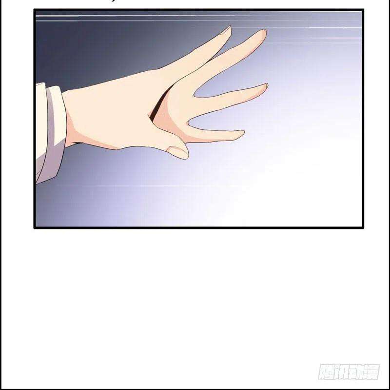 103.jpg