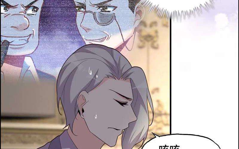 56.jpg