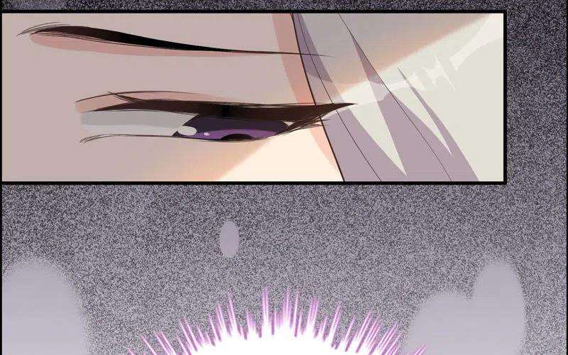 118.jpg