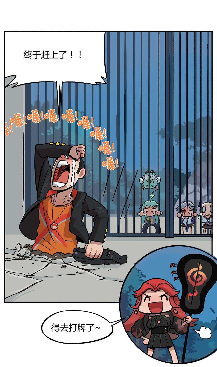 8.jpg