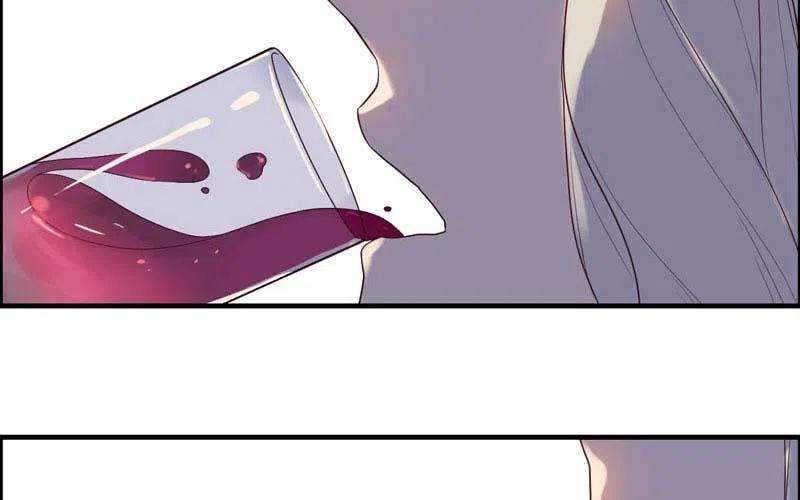 64.jpg