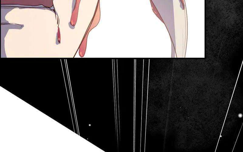 76.jpg