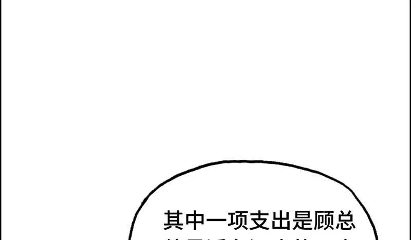 91.jpg