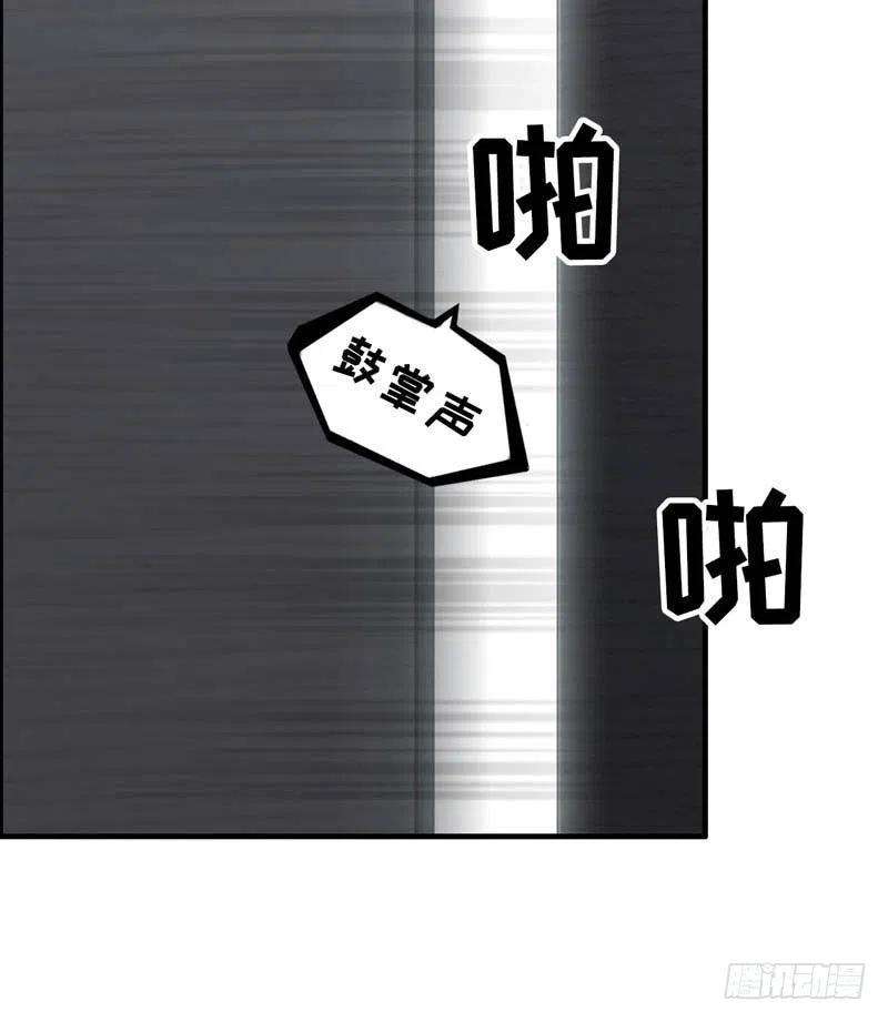 59.jpg