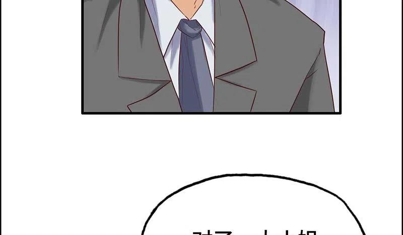 102.jpg