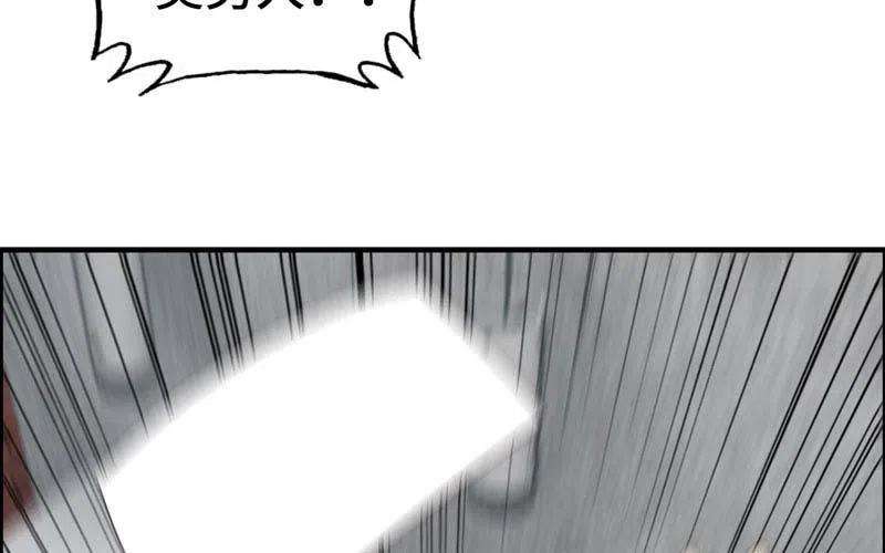 49.jpg