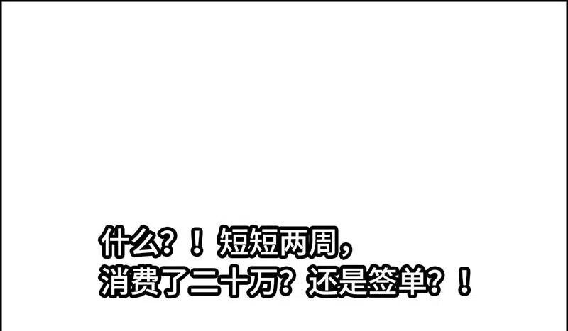94.jpg